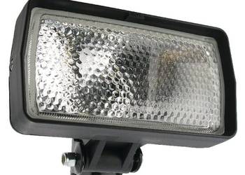 Reflektor roboczy, H3 05299000