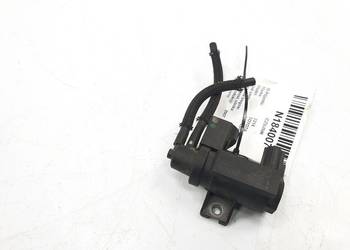 CZUJNIK TOYOTA AVENSIS T25 25819-0R011