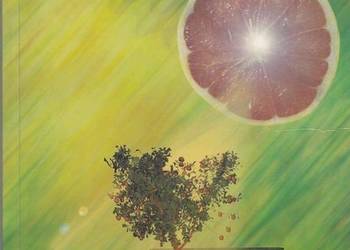 LECZNICZA SIŁA EKSTRAKTU Z GREJPFRUTA LECZNICZA SIŁA EKSTRAKTU Z GREJPFRUTA