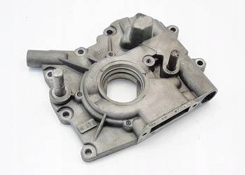 POMPA OLEJU 2.0 D BMW E46 E39 320 520 318 D M47D