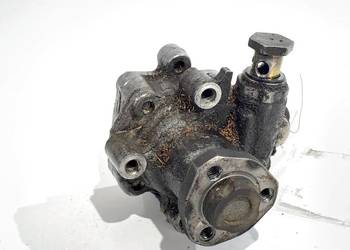 POMPA WSPOMAGANIA SEAT LEON I 98VW3A674AA 1.9 110KM 99-06 WSPOMAGANIE