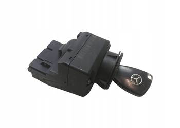 STACYJKA W906  A9065454008 Mercedes-Benz Sprinter II (2006-  )