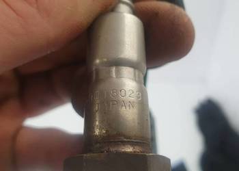 SONDA LAMBDA 04L907805DG NOX OCTAVIA III SONDA LAMBDA 04L907805DG NOX OCTAVIA III