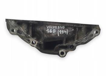 MISKA OLEJOWA Volvo S40 I Ford Fusion Focus 1.6 16v 98MM6675EA