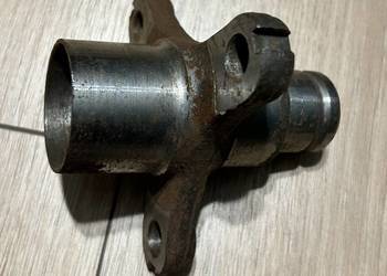 NOWA Końcówka przegubu wału napędowego Polonez