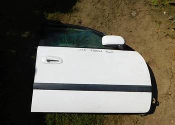 avensis 22 drzwi kolor 068 nr 1593 WYSYŁKA