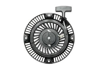 Rozrusznik Briggs&Stratton Vanguard 9-18hp 692102