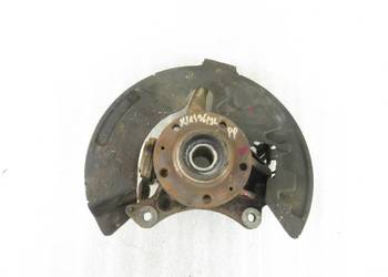 ZWROTNICA PIASTA PRZEDNIA PRAWA CITROEN C5 III 2.0 HDi