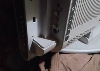 Tv LCD 32cale