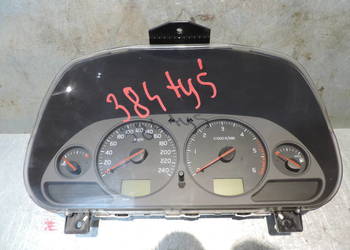 LICZNIK VOLVO V40 S40 LIFT 30623048/G 1.9 DCI