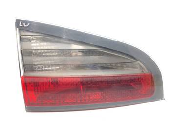 LAMPA TYŁ LEWA WEWNĘTRZNA FORD S-MAX 6M21-13A603-AK Hatchback 06-14