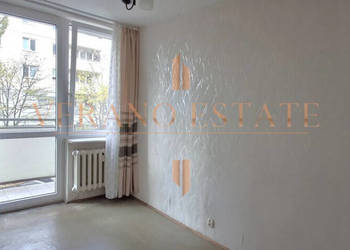 Świetna lokalizacja – Praga Płd | 4 pokoje | 56 m²