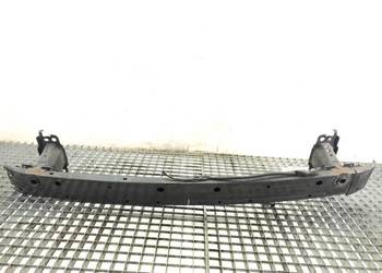 BELKA ZDERZAKA PRZÓD TOYOTA RAV 4 IV WZMOCNIENIE