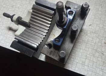 imak uchwyt multifix wielkosc B