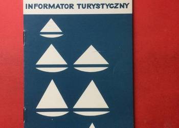 ( 726. ) Wypoczywamy W Okolicach Szczecina