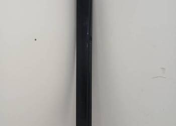 LISTWA PROGOWA PRAWA BMW E60 LIFT A35/5 MONACOBLAU
