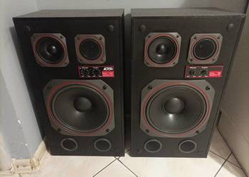 Alton Tonsil 70