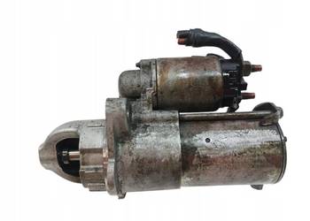 ROZRUSZNIK GM12575626 2.2 16V Opel Zafira I (1999-2006) A