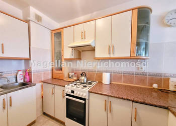 Mieszkanie na sprzedaż 38.81m2 2 pokojowe Gdynia Mieszkanie na sprzedaż 38.81m2 2 pokojowe Gdynia