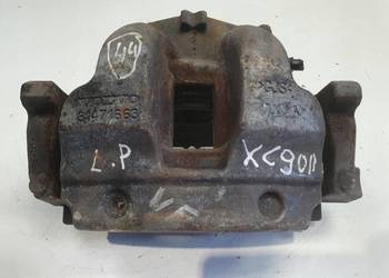 Volvo S90 V90 PRZEDNI ZACISK HAMULCOWY lewy przód KIEROWCY 31471663