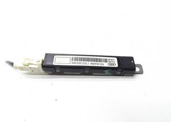 WZMACNIACZ ANTENY ANTENOWY 8X0035225J AUDI A1 8X