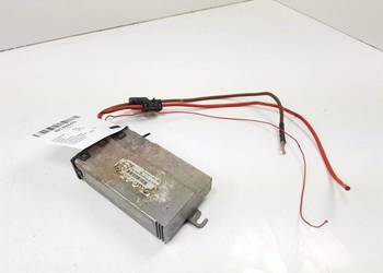 MODUŁ AUDI A8 4,2 PODGRZEWANIA SZYBY