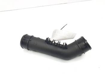 PRZEWÓD RURA DOLOT VOLKSWAGEN GOLF V 3C0145770B