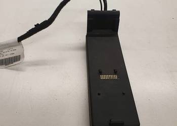 UCHWYT PODSTAWA TELEFONU AUDI Q5 8R0862401B