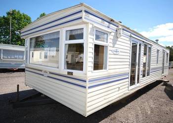 Domki Angielskie Holenderskie Transport gratis