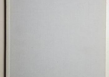 Techniki malarskie spoiwa mineralne Ślesiński Techniki malarskie spoiwa mineralne Ślesiński