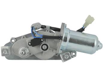 Silnik wycieraczki / LS MT3.35 / LS MT3.40 / LS MT3.50 / LS MT3.60 / LS PL…