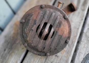 KLAKSON DKW SB 200 SB 350 DKW KM KS 200
