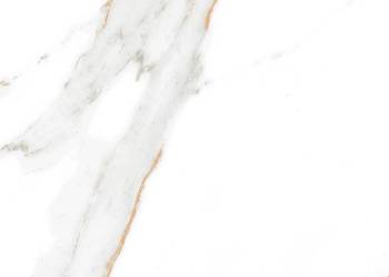 Gres SOUL GOLD SATYNA 60×60