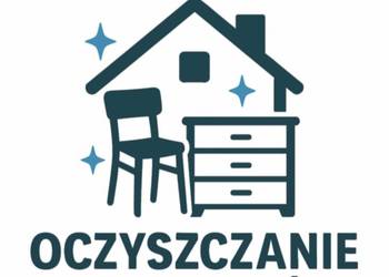 Wywóz mebli i gabarytów | Szybko | Bus!