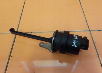 INSIGNIA ASTRA 2.0 CDTI 10r zawor gruszka przepustnicy spalin 4010992E