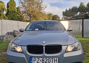 Bmw e90