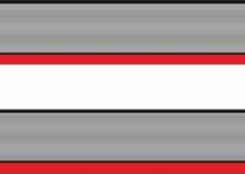 Naklejki iseki tl 2300 i inne mocne laminaowane