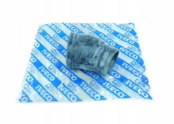 RURA DOLOTU POWIETRZA IVECO EUROCARGO 75 E14 ASO