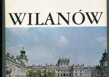 Wilanów Wojciech Fijałkowski