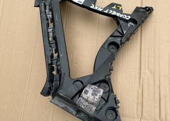 ŚLIZG ZDERZAKA TYŁ LEWY MOCOWANIE FORD TRANSIT CONNECT MK2 DT11-17A882-A