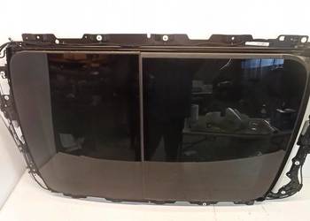 VOLVO V60 CC SZYBERDACH PANORAMA 32342699 3855482