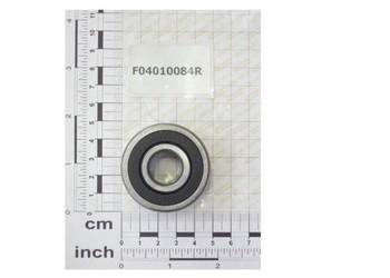 Łożysko MASCHIO Gaspardo F04010084R