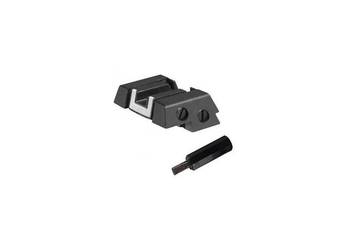 Regulowana Szczerbinka Glock (7419)