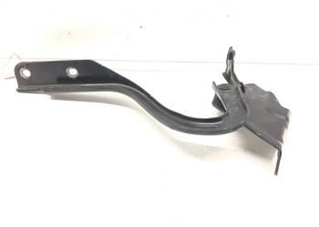 ZAWIAS MASKI PRAWY SUZUKI SWIFT IV Hatchback