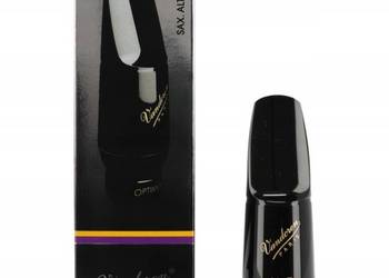 Vanderen AL3 Optiumum