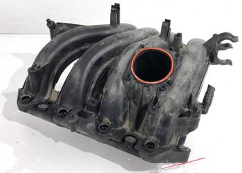 KOLEKTOR SSĄCY SKODA ROOMSTER 036129709GT 1.4 86KM 06-15