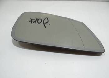 WKŁAD LUSTERKA PRAWY BMW F10 FOTOCHROM EUROPA