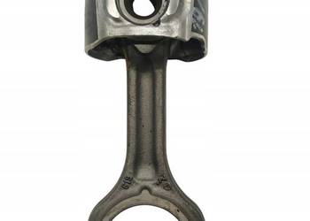 TŁOK KORBOWÓD 73L61 1.5 TDCI Ford Tourneo Courier I (2014- )