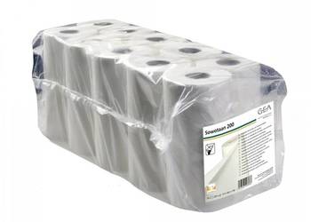 Sowotaan 200 papier do wymion GEA
