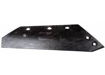 Lemiesz lewy GASSNER MS1110 Rc0956SX